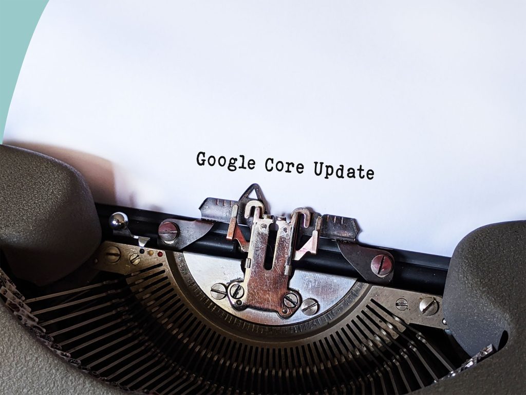 Google Automated Review Reply + GBP Update Posting π
