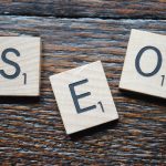 Top 10 digital marketing headlines today