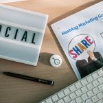 Create your own Digital Marketing degree through free online resources
