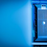 Does anyone else think that Neil Patel is useless or is it just me?