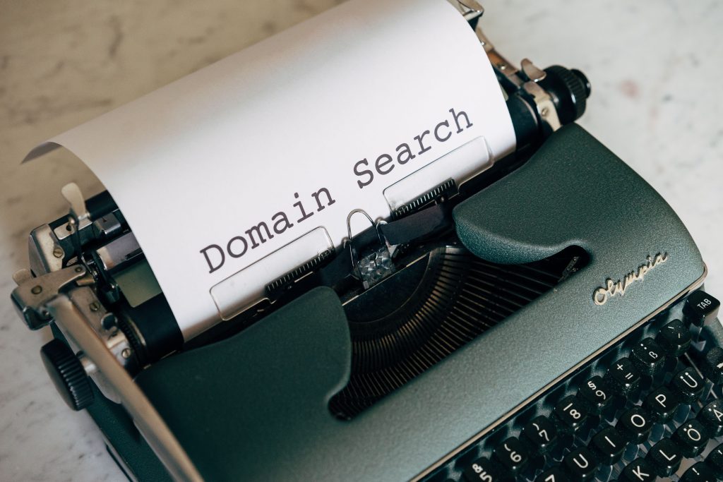 I have an interview for a Marketing Manager position, primarily digital, and need some help.