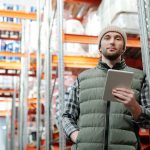Expanding from Amazon to Shopify/eBay – How do you manage inventory sync without overselling in 2026?