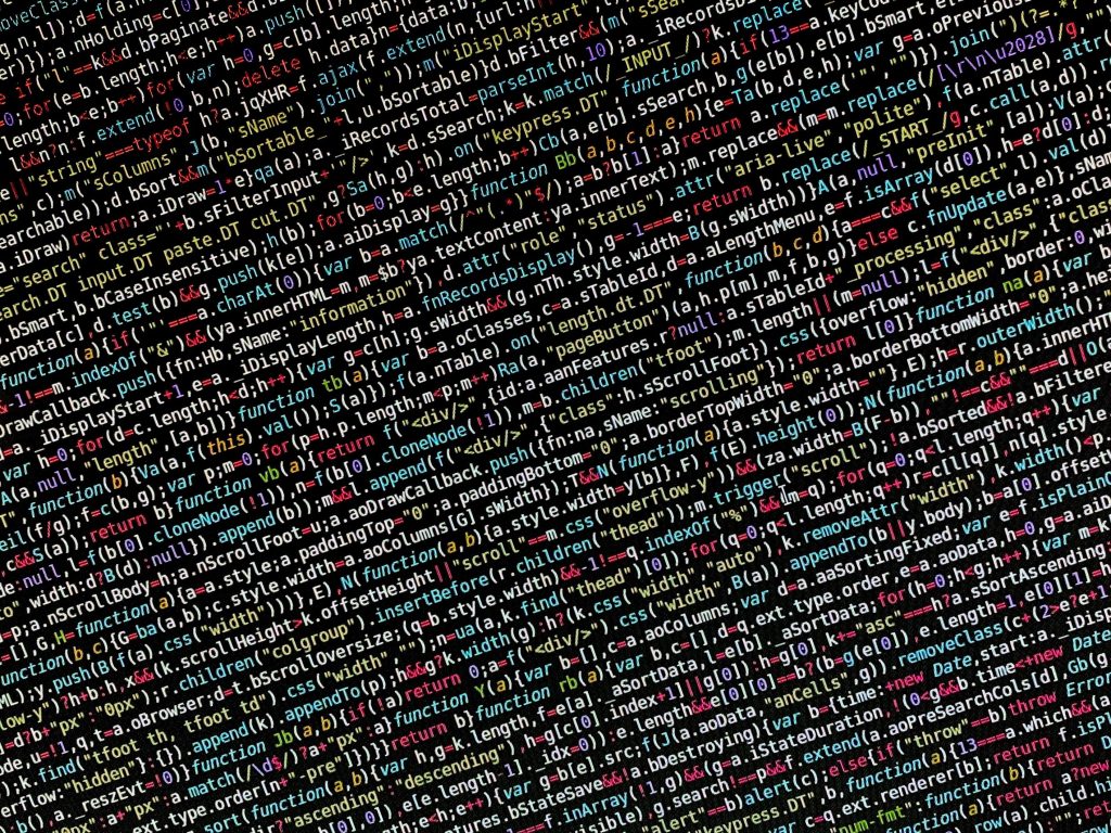 Is automated Content gen SEO actually viable for Shopify, or just a fast way to get de-indexed?