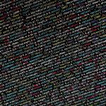 Is automated Content gen SEO actually viable for Shopify, or just a fast way to get de-indexed?