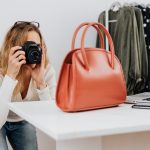 Interior Design SEO Case Study – Extra $3M in Yearly Revenue Using Local SEO Fundamentals