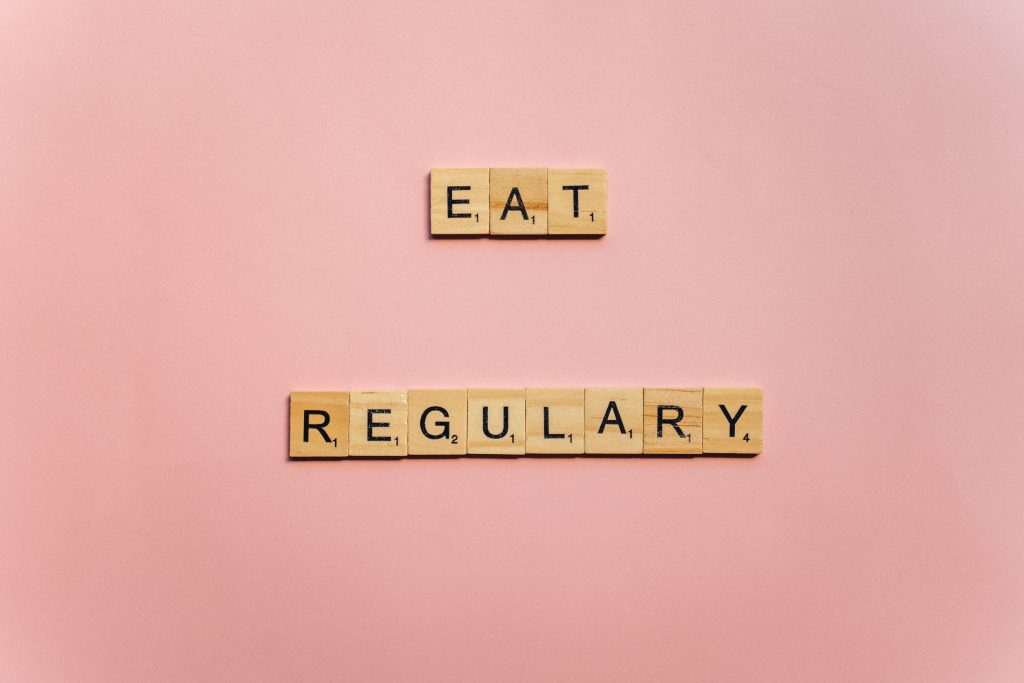 Telegram domain suspended by me registry