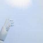 Local business blog posts lose ~2.5 Google positions every 76 days if not updated. Here’s what level of updating actually helps.