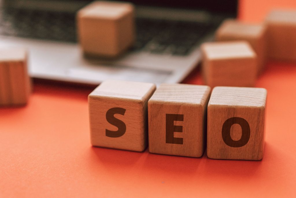 I took a struggling local service business from Zero to $80k/month in 120 days using these 7 SEO Steps.
