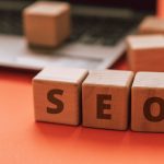 I took a struggling local service business from Zero to $80k/month in 120 days using these 7 SEO Steps.